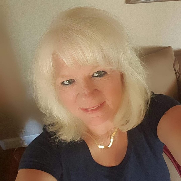 kathygibbs606